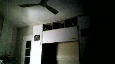 serrano49 online show from 03-03-25, 09:37