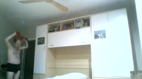 serrano49 online show from 09-24-25, 03:10