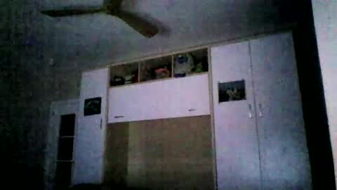 serrano49 online show from 10-10-25, 06:40