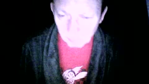 serrano49 online show from 03-23-26, 04:05