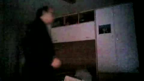 serrano49 online show from 03-30-26, 06:03