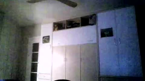 serrano49 online show from 04-03-26, 03:37