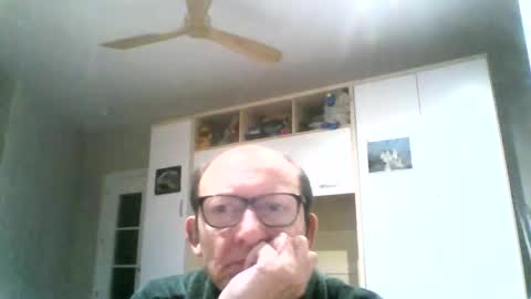 serrano49 online show from 04-06-26, 03:59