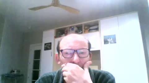 serrano49 online show from 05-08-26, 02:17