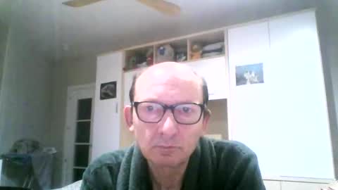 serrano49 online show from 05-12-26, 01:58
