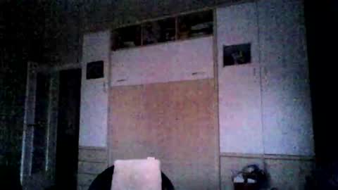 serrano49 online show from 05-30-26, 07:44