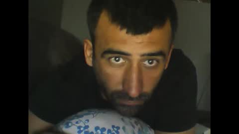 Snapshot of sertacrai chatting on 10-03-25, 11:51 sertacrai online show from 10-03-25, 11:51