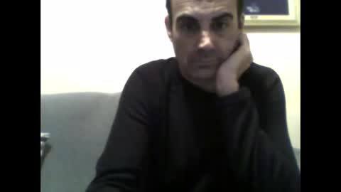 servamp77 online show from 02-08-26, 05:27