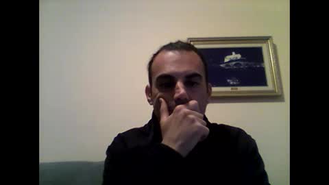 servamp77 online show from 03-22-26, 05:27