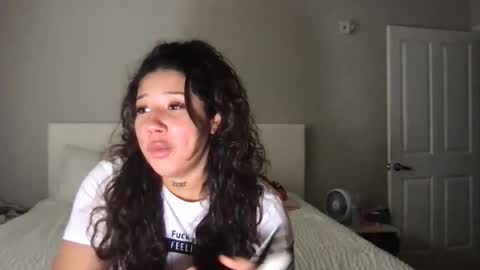 servexely online show from 03-03-26, 06:14