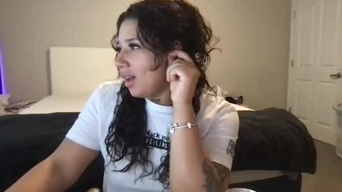 servexely online show from 03-13-26, 05:30