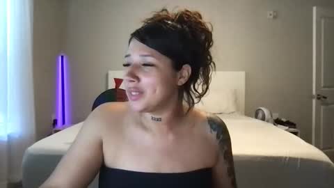 servexely online show from 04-09-26, 05:29