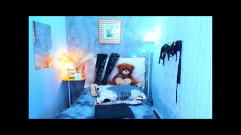 call me MILES   online show from 02-24-26, 06:55