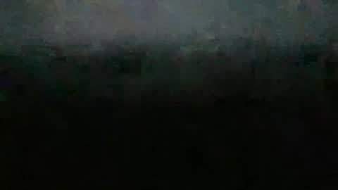 serwan333 online show from 04-07-26, 08:59