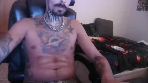 Snapshot of serxxx33 chatting on 03-07-25, 12:26 Dante online show from 03-07-25, 12:26