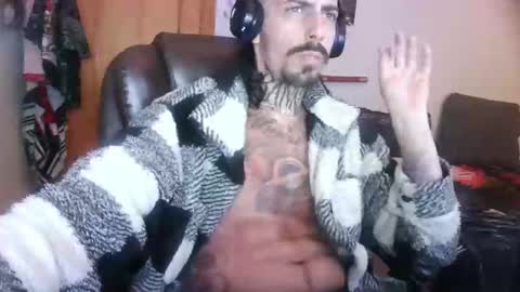 Snapshot of serxxx33 chatting on 03-09-25, 03:11 Dante online show from 03-09-25, 03:11