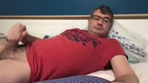 sesamechris92 online show from 12-16-24, 06:53