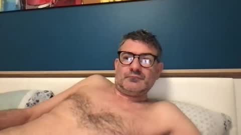 sesamechris92 online show from 02-28-25, 07:05