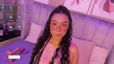 Seshat online show from 11-01-25, 07:49