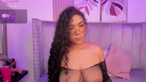 Danna  online show from 02-21-26, 03:40