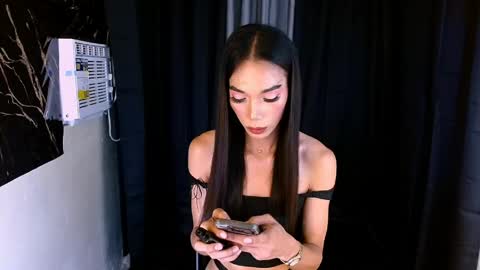 sessy_fuckerxx online show from 04-13-26, 04:34