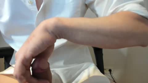 Lets have fun online show from 03-12-25, 01:19