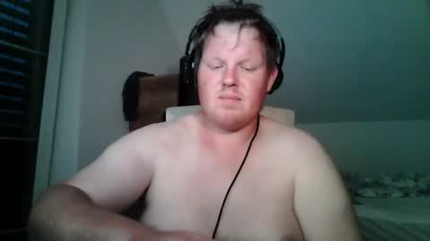 setcuna online show from 05-26-26, 07:10