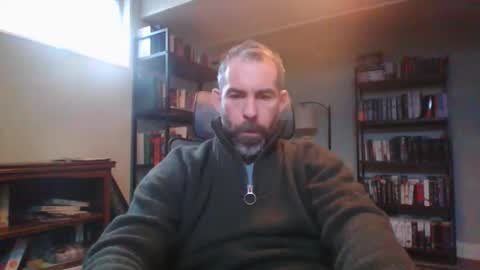 seth66630 online show from 12-05-25, 07:43