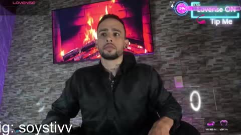 seth_0wner online show from 09-20-25, 02:12