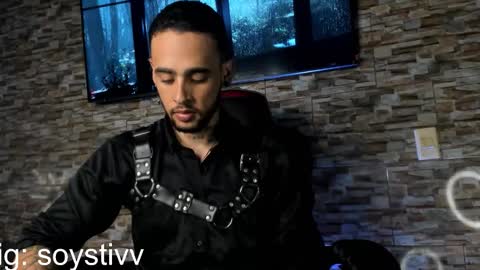 seth_0wner online show from 01-06-26, 02:26