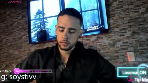 seth_0wner online show from 01-08-26, 02:25