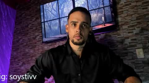 seth_0wner online show from 02-06-26, 01:10