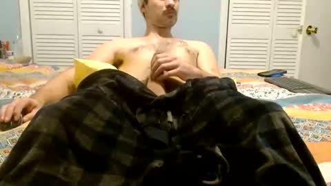 Seth online show from 01-07-25, 11:16