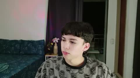 seth_ryder online show from 06-02-26, 07:32