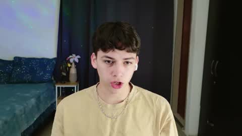 seth_ryder online show from 06-04-26, 04:07