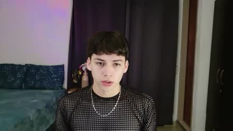 seth_ryder online show from 06-05-26, 04:41