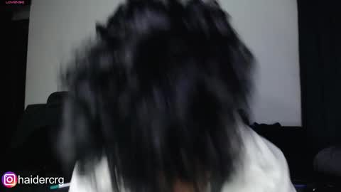 seth online show from 01-12-26, 03:23