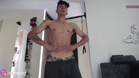 seth online show from 02-16-26, 04:25