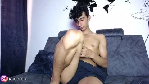 seth online show from 04-15-26, 05:53