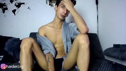 Snapshot of seth_swet chatting on 06-24-26, 12:20 seth online show from 06-24-26, 12:20
