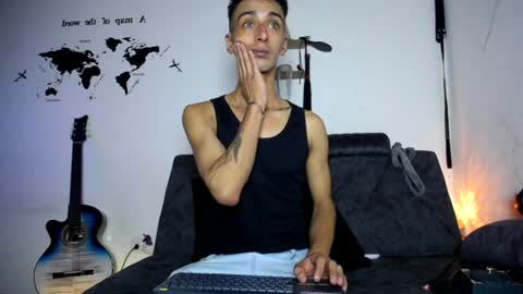 Snapshot of seth_swet chatting on 07-17-26, 03:57 seth online show from 07-17-26, 03:57