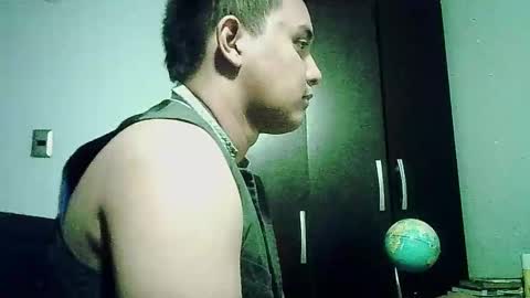 seth_titanxxx online show from 01-13-25, 04:18