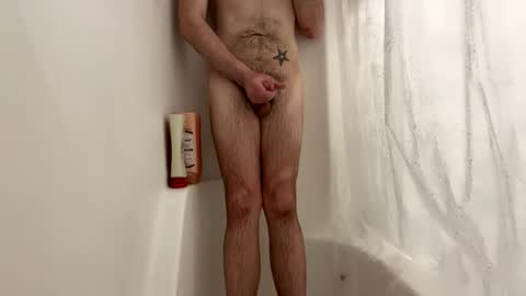 Snapshot of sethbear8963 chatting on 03-01-25, 09:26 SethBear online show from 03-01-25, 09:26