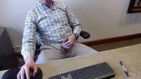 sethdoza online show from 02-03-26, 05:18