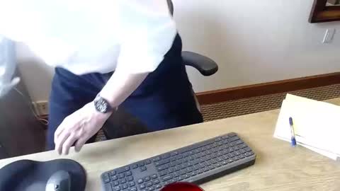 sethdoza online show from 02-19-26, 09:00