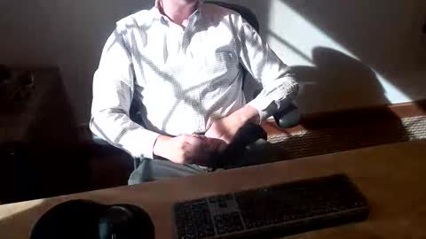Snapshot of sethdoza chatting on 06-11-26, 02:48 sethdoza online show from 06-11-26, 02:48