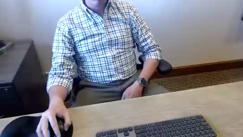 Snapshot of sethdoza chatting on 06-22-26, 10:51 sethdoza online show from 06-22-26, 10:51