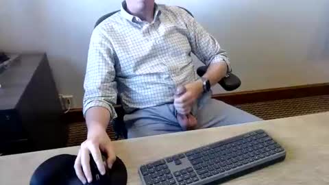 Snapshot of sethdoza chatting on 06-30-26, 11:28 sethdoza online show from 06-30-26, 11:28