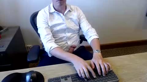Snapshot of sethdoza chatting on 07-01-26, 06:51 sethdoza online show from 07-01-26, 06:51