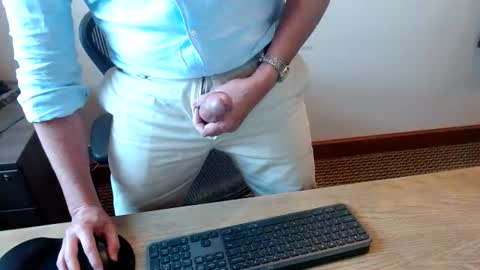 Snapshot of sethdoza chatting on 07-02-26, 06:47 sethdoza online show from 07-02-26, 06:47